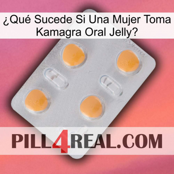 ¿Qué Sucede Si Una Mujer Toma Kamagra Oral Jelly  24.jpg